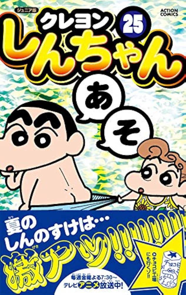 61tC1K1egWL._AC_UF1000,