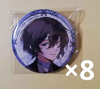 61tC8Rr8GQL._AC_UF350,