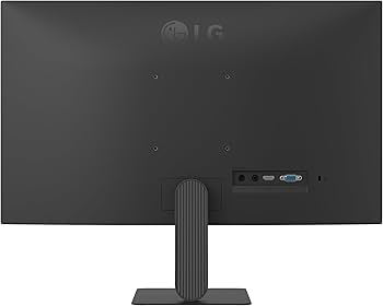 Amazon.com: LG 24U411A-B 24-inch Full HD (1920 x 1080) IPS