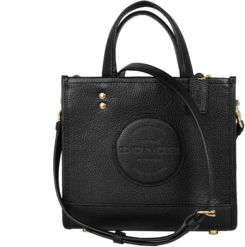 Amazon | [コーチ] アウトレット レディース バッグ ハンドバッグ