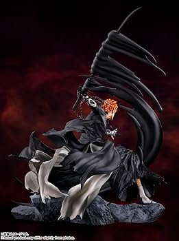 Amazon | TAMASHII NATIONS TAMASHII NATIONS フィギュアーツZERO