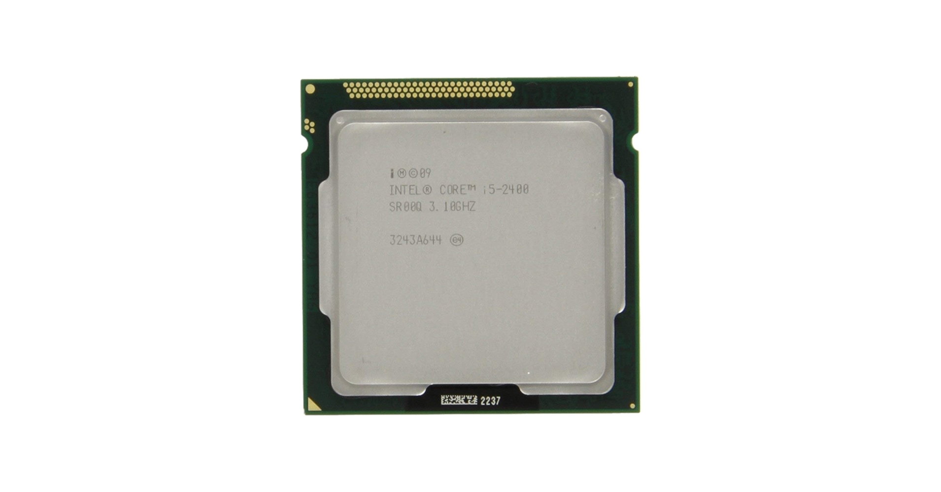 61tEQXiLXGL.jpg_BO30,255,255,