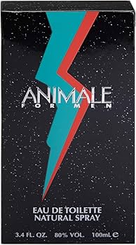 61tEhLNH3ML._AC_UF350,