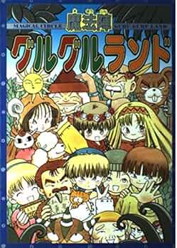 61tFkseZXZL._AC_UF350,