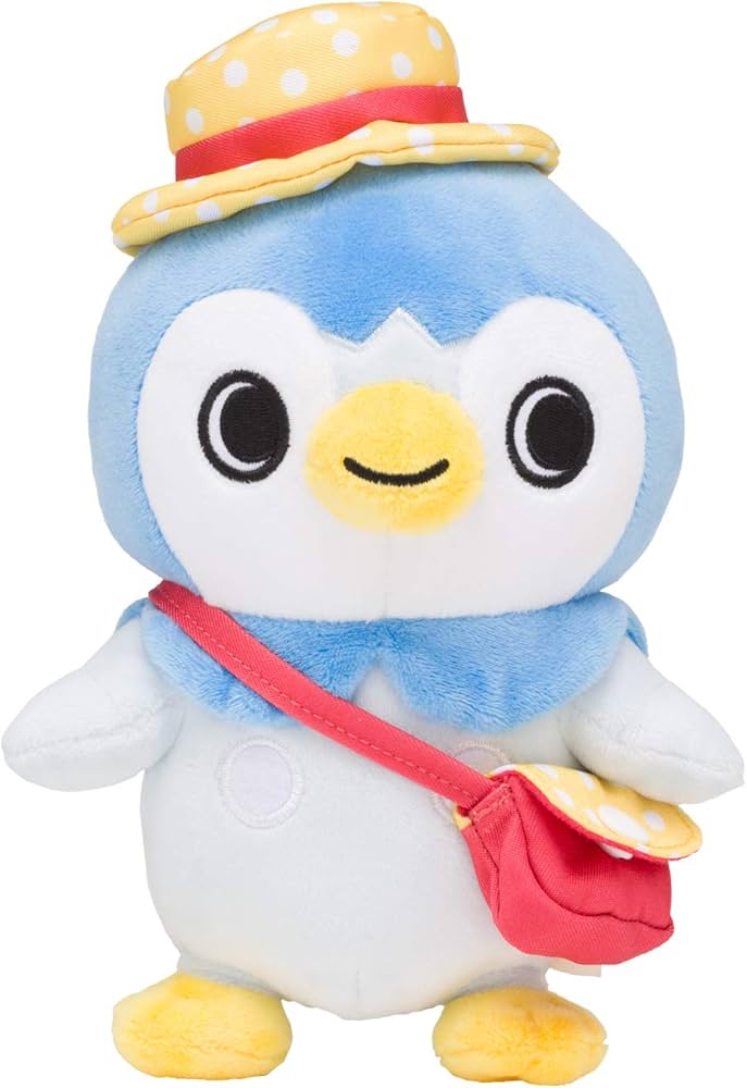 Amazon.co.jp: ポケモンセンターオリジナル ぬいぐるみ Pokémon