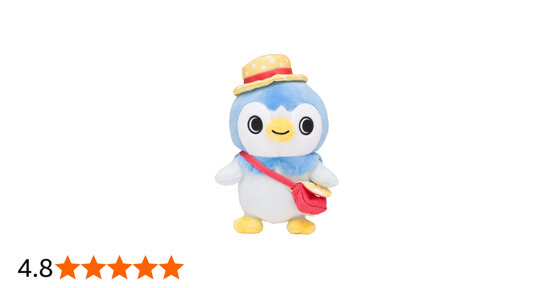 61tKuelDZ5L.jpg_BO30,255,255,