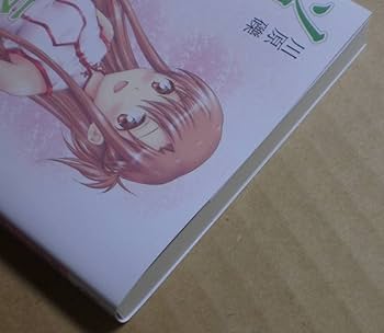 Amazon.co.jp: コミティア Word Gear川原礫/九里史生ソードアート