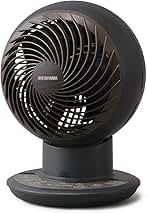 Amazon.co.jp: Kcf-sdc181t