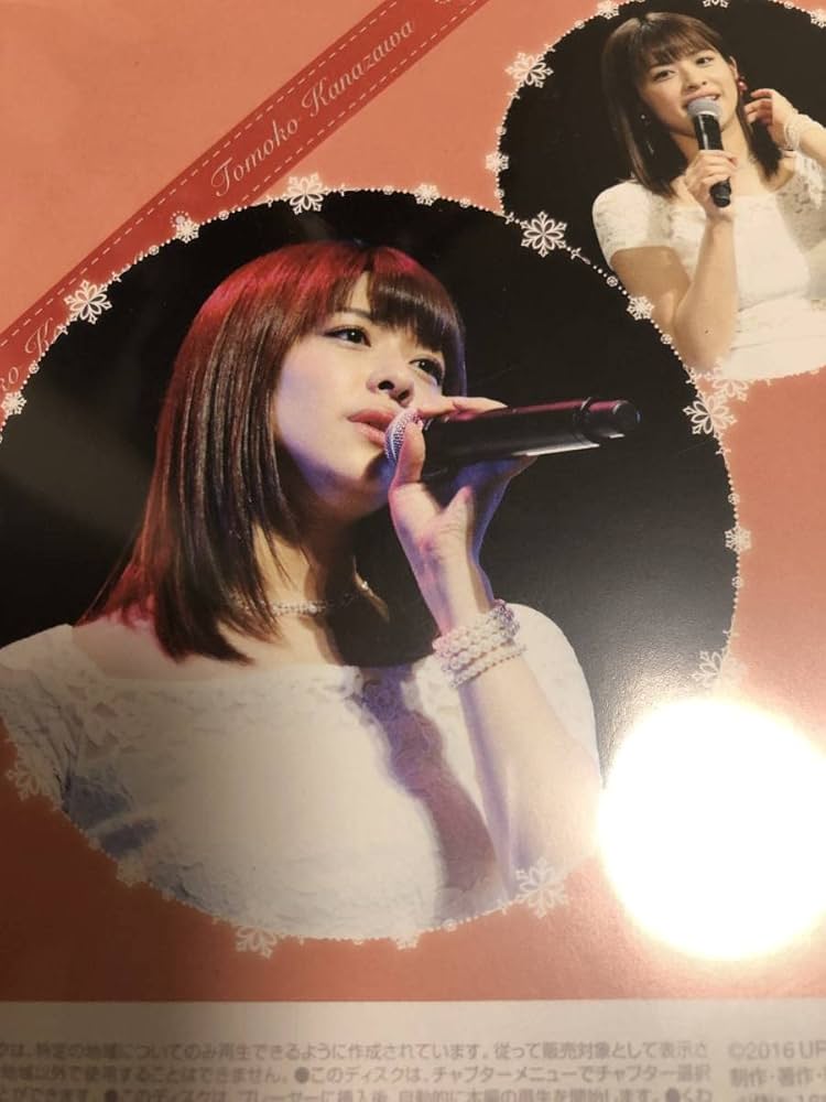 Amazon.co.jp: Juice＝Juice 金澤朋子 バースデーイベント 2016 DVD