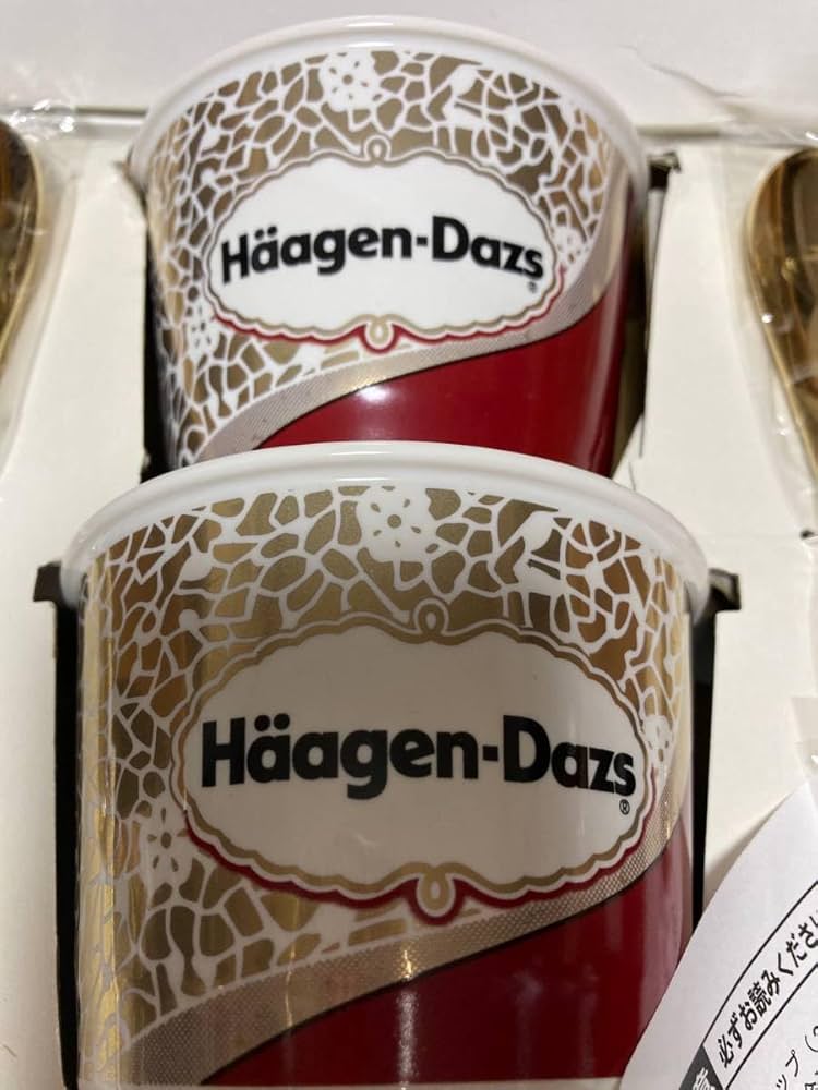 61tHtZJ-zDL._AC_UF894,