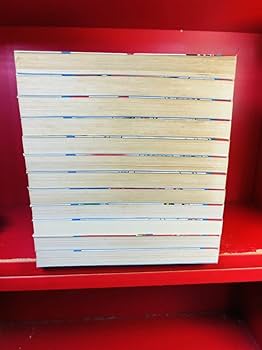 Amazon.co.jp: ふたりと5人 全12巻 吾妻ひでお 完結 全巻セット 秋田