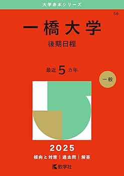 61tJTMbCPrL._AC_UF350,