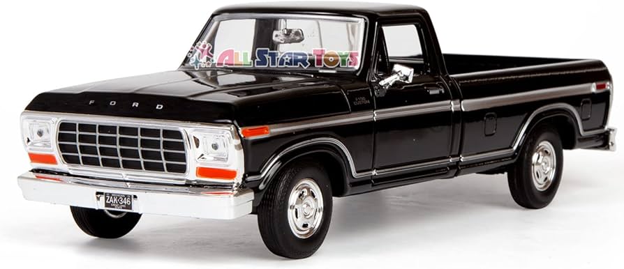 61tJbk367VL._AC_UF894,