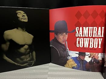 Amazon.co.jp: 主演映画11枚組 □ 郷ひろみ DVD COLLECTION Vol.2