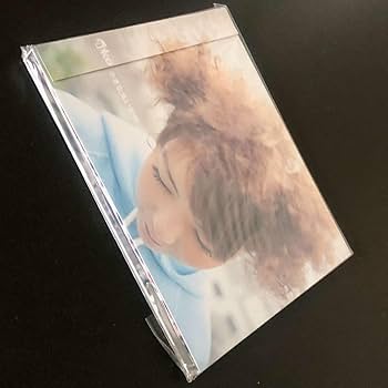 Amazon.co.jp: 白文字 初回限定仕様盤☆1st アルバム CD「aiko/小さな