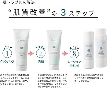 Amazon | エクスビアンス コンディショニング・ジェル (212ml