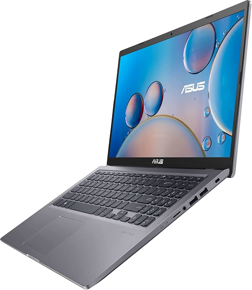 Amazon.com: Asus ASUS VivoBook 15.6'' 1080p PC Laptops, Intel Core