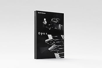 1 坂本龍一 DVD 4点セット 期間限定特別価格盤 4988018400585 坂本龍一