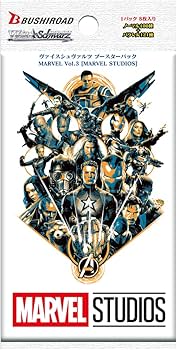 61tPCh5AdKL._AC_UF350,