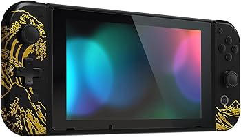 61tPPIr7+pL._AC_UF350,