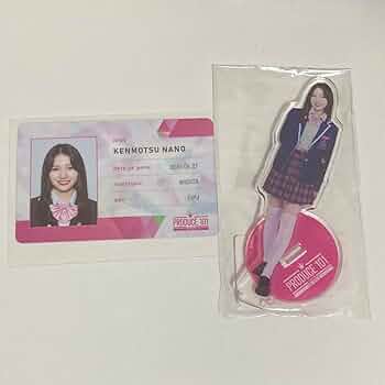 61tPPK7djEL._AC_UF350,