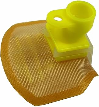 Amazon | と互換性のある新しいフューエル ポンプ 燃料 ポンプ fuel