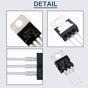 61tPhvnUYAL._AC_UF350,