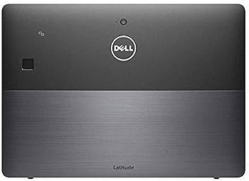 Amazon.co.jp: Dell Latitude 5290 2-in-1 - 12.3インチ Touch 3:2