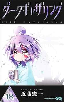 61tQvpnV9nL._AC_UF350,