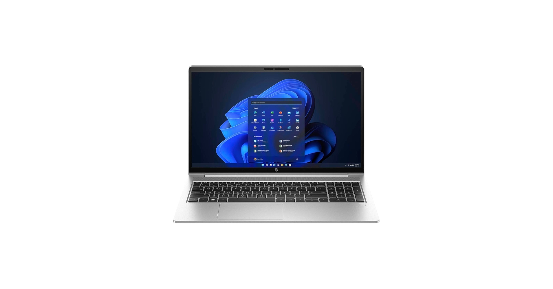 Amazon.co.jp: HP ProBook 450 G10 15.6インチ タッチスクリーン