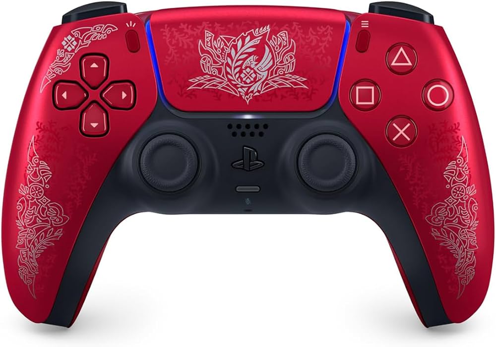 Amazon.co.jp: 【純正品】DualSense ワイヤレスコントローラー