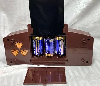 Amazon | ドゥーワップブラザーズ ミュージック人形 | 人形・ドール