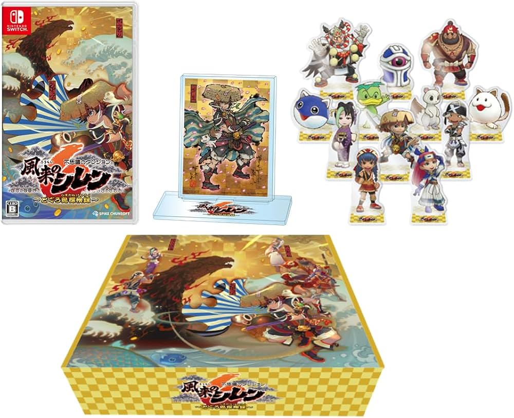 Amazon.co.jp: 【オリジナルデザインBOX入り】【Amazon.co.jp限定