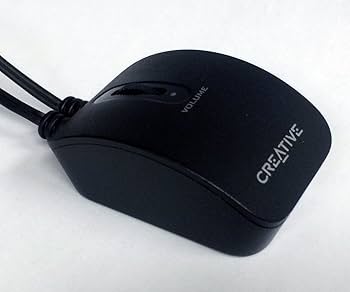 Amazon.co.jp: Creative 2.1ch ステレオ スピーカー SBS A120 ブラック