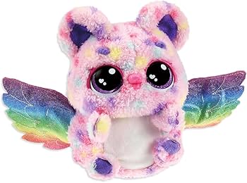 Amazon.co.jp: タカラトミー(TAKARA TOMY) うまれて! ウーモ アライブ