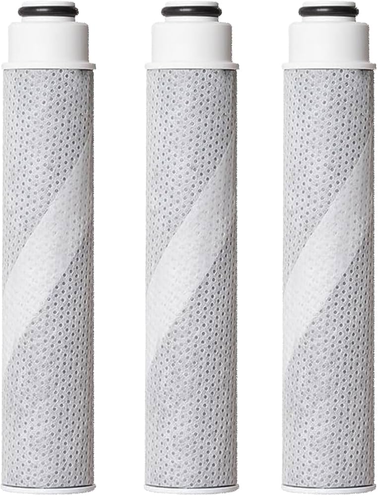 Amazon | タカギの浄水器 カートリッジ互換JC0032DK,JC0036UG,JC0032UG