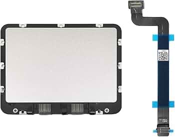 61tZLBBRUaL._AC_UF350,