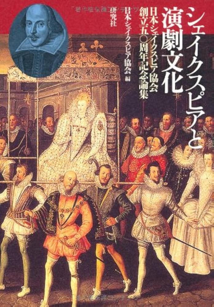 61taVfQ6DEL._AC_UF1000,