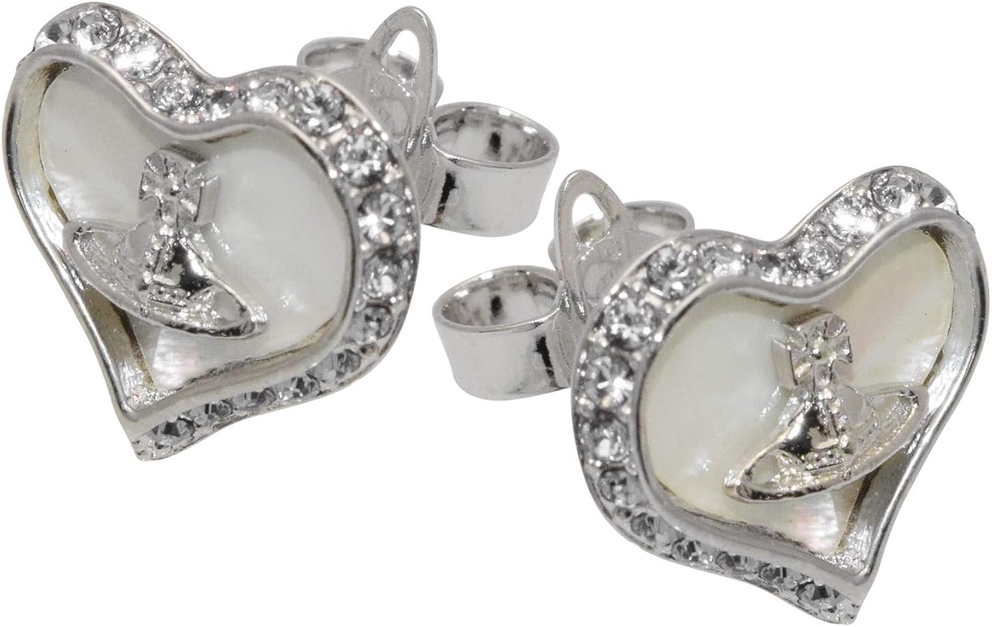 Amazon.co.jp: [ヴィヴィアン ウエストウッド] Vivienne Westwood