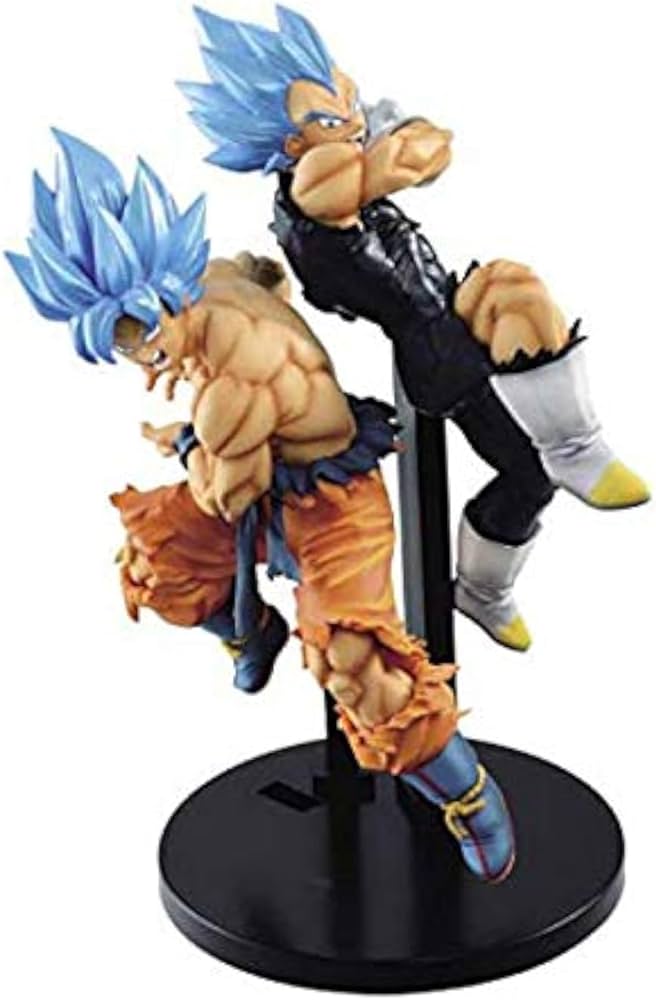 Amazon.co.jp: ドラゴンボール超 TAG FIGHTERS ～かめはめ波