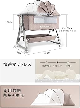 61tdpEISF0L._AC_UF350,