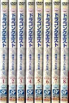 61telgOA4ZL._AC_UF350,