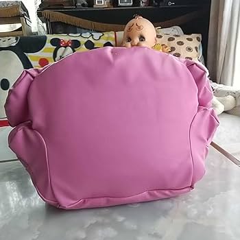 Amazon.co.jp: マイメロ ミニ ソファー : ホーム＆キッチン