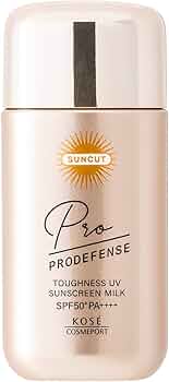 61tf-t73WfL._AC_UF350,