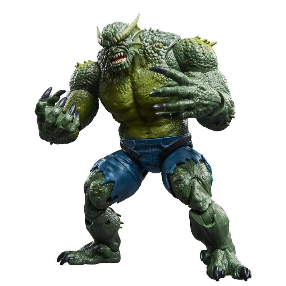 Amazon.co.jp: Hasbro Japan: What's NEW