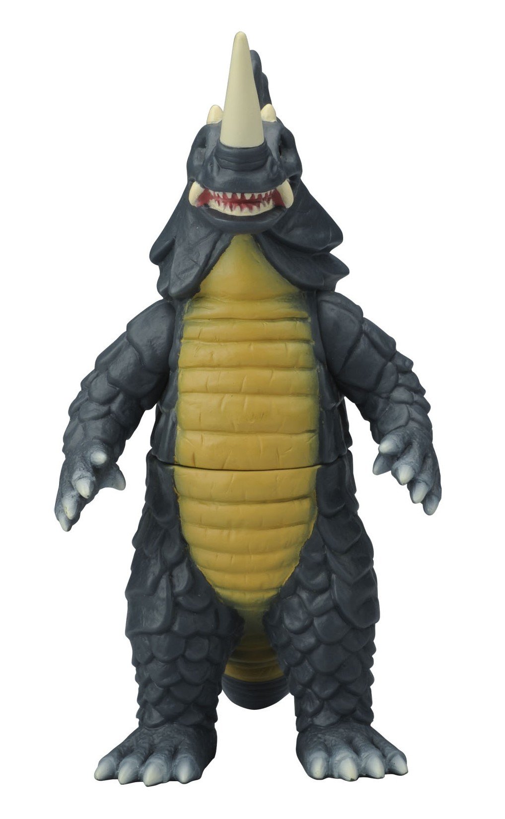 Amazon.co.jp: Bandai Ultra Monster 500 series #16: SEAGORATH