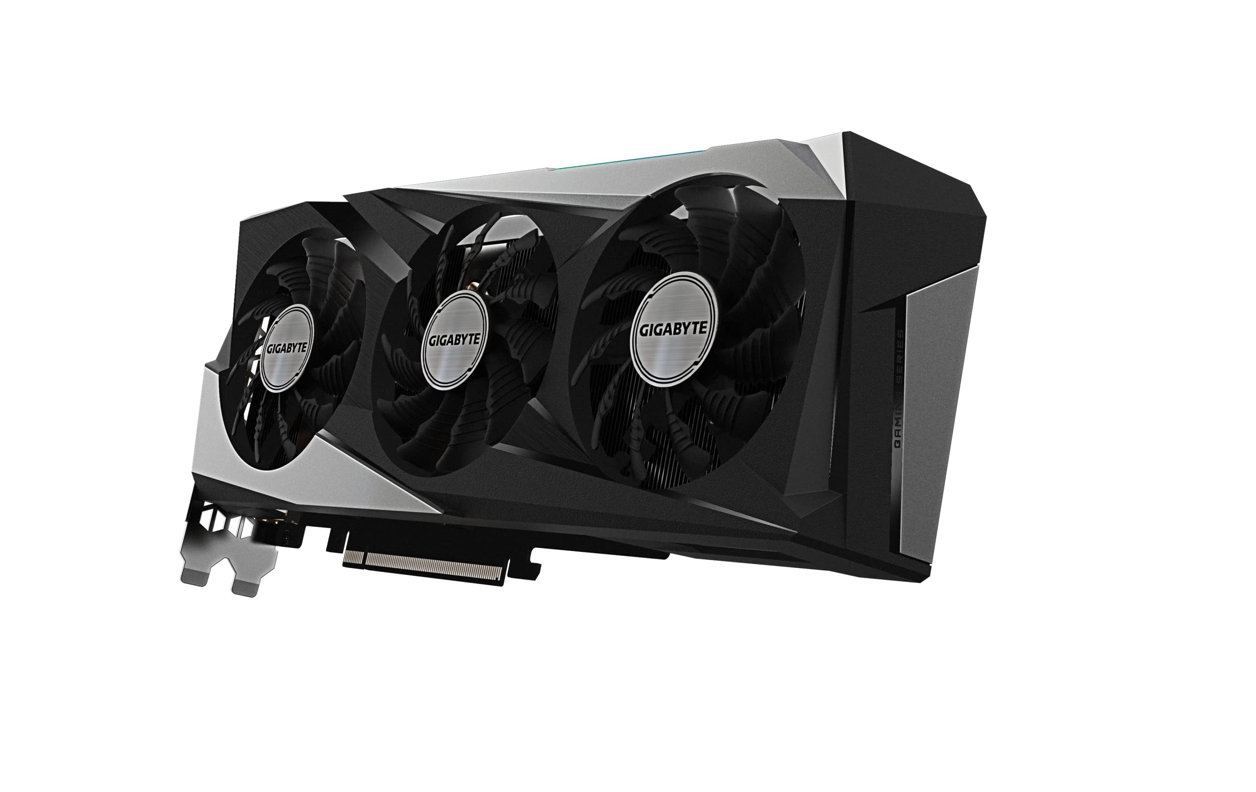 Amazon | GIGABYTE AMD Radeon RX7600搭載 グラフィックボード GDDR6