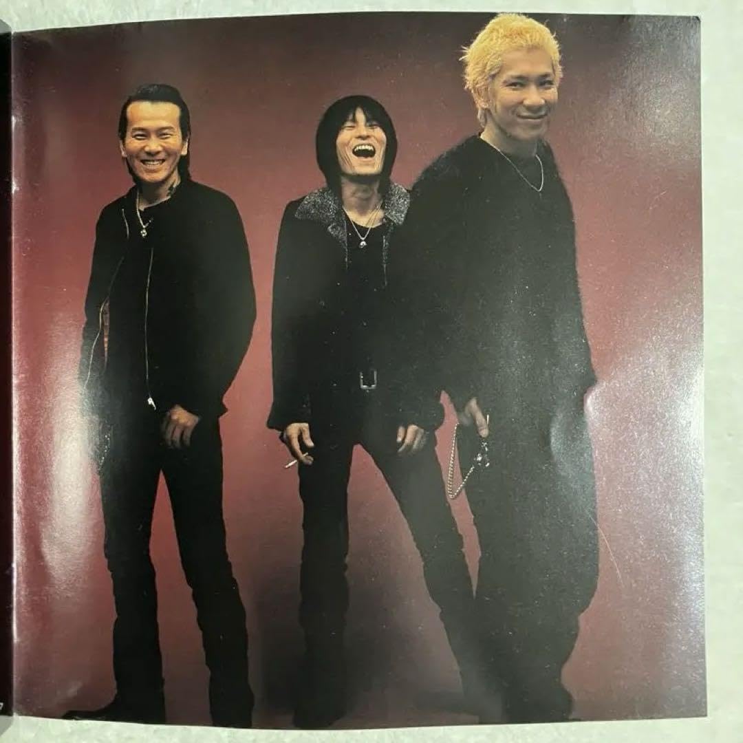 Amazon.co.jp: ROSSOBIRD チバユウスケ 照井利幸 MASATO : おもちゃ