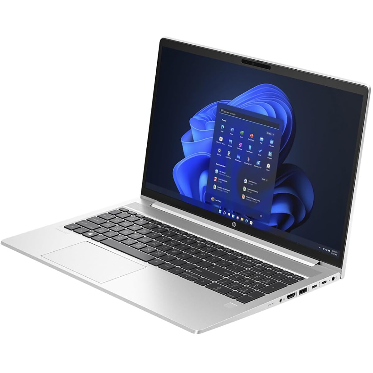 HP ProBook 450 G10 15.6