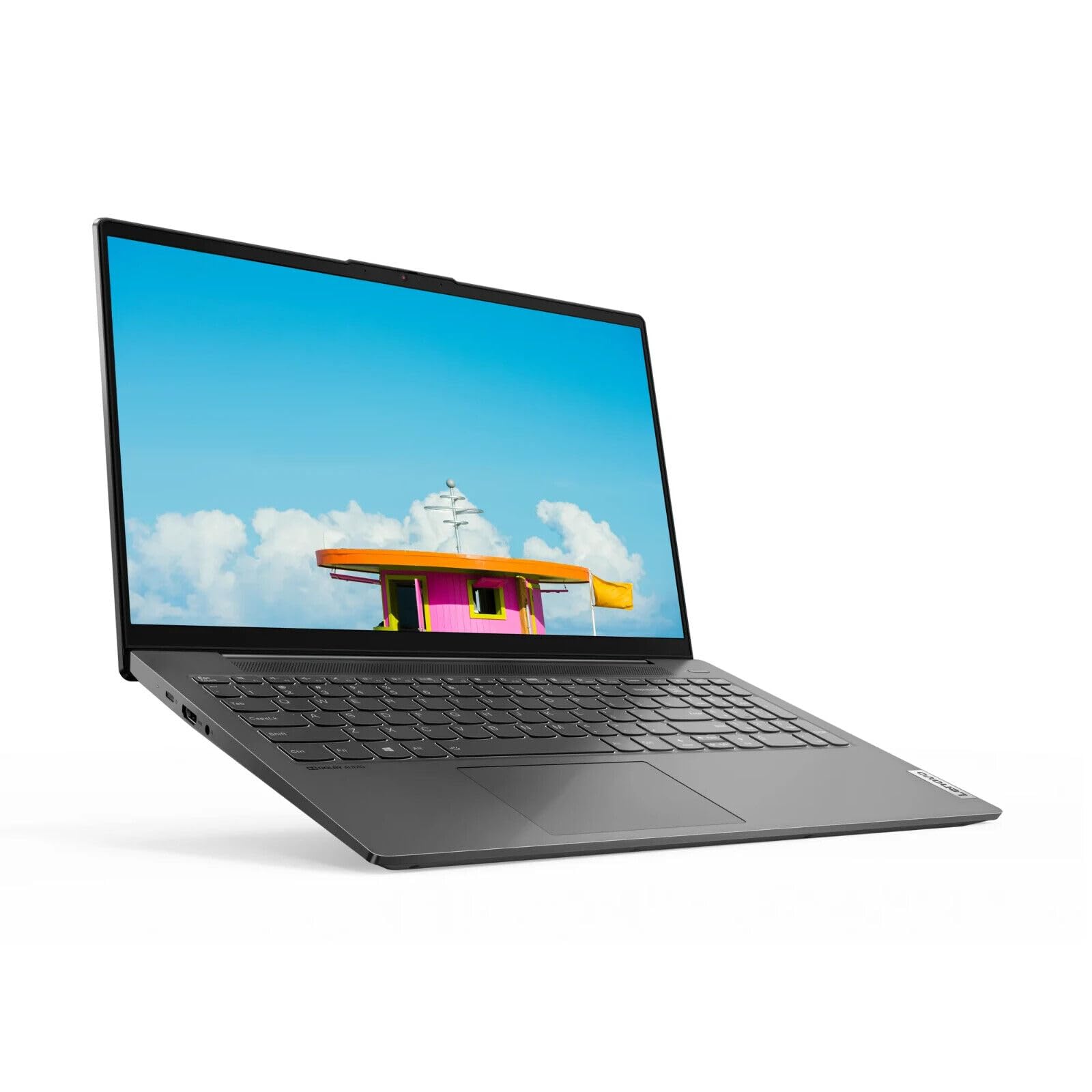 Amazon.com: Lenovo Ideapad 5 14
